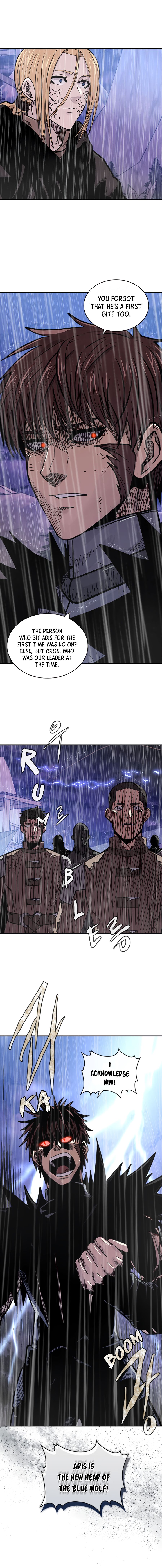 Page 2 of Chapter 134