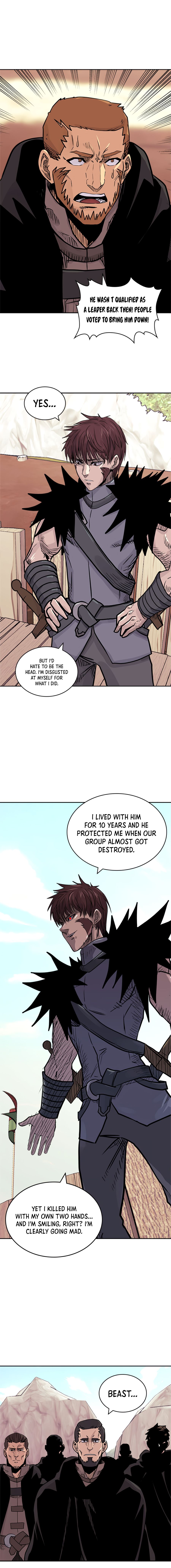 Page 5 of Chapter 134