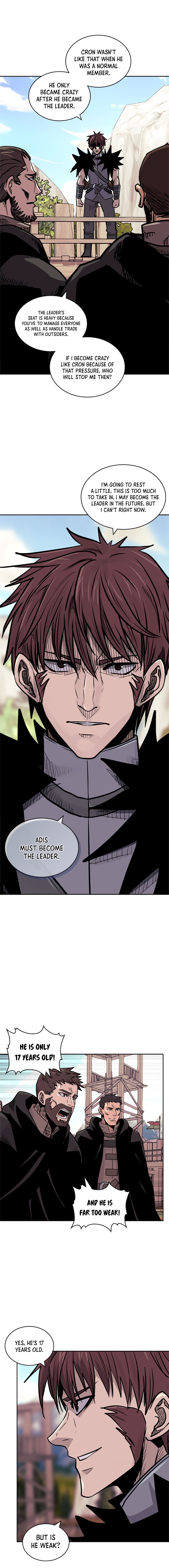 Page 6 of Chapter 134