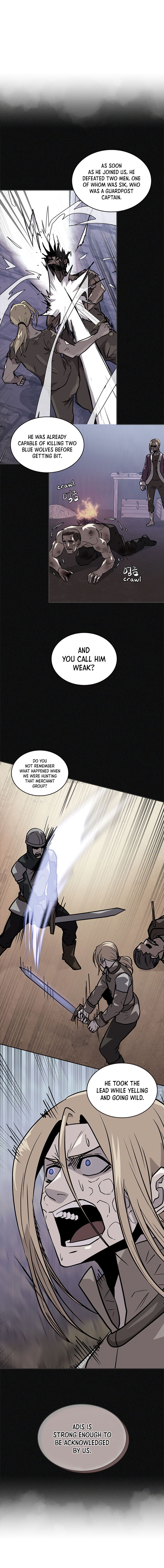 Page 7 of Chapter 134