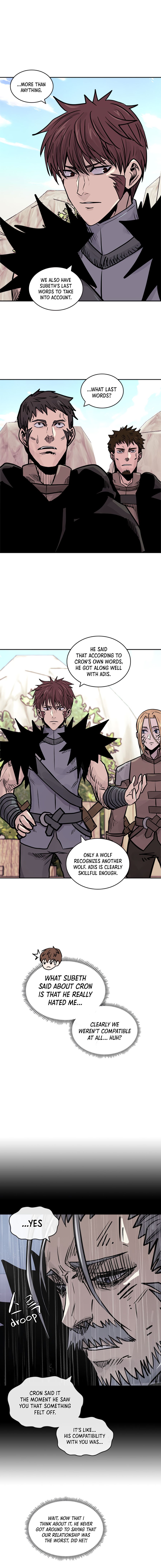 Page 8 of Chapter 134
