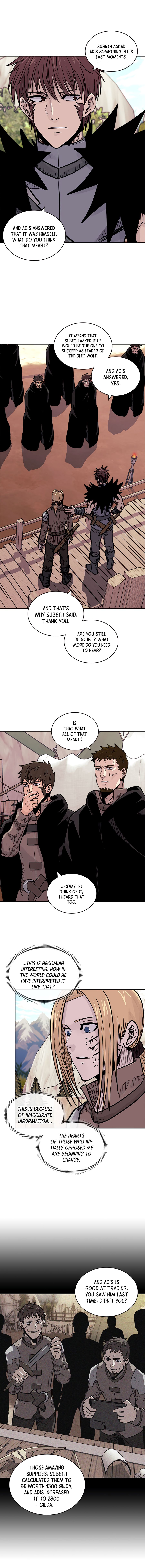 Page 9 of Chapter 134