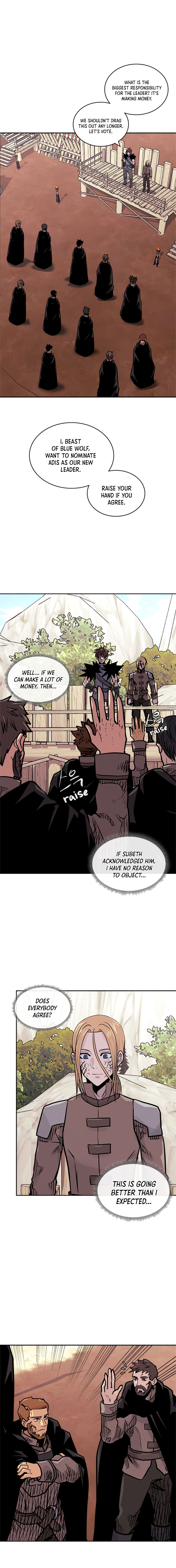 Page 10 of Chapter 134