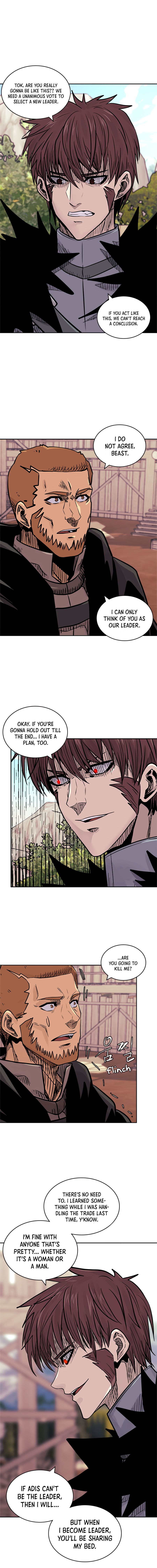 Page 11 of Chapter 134