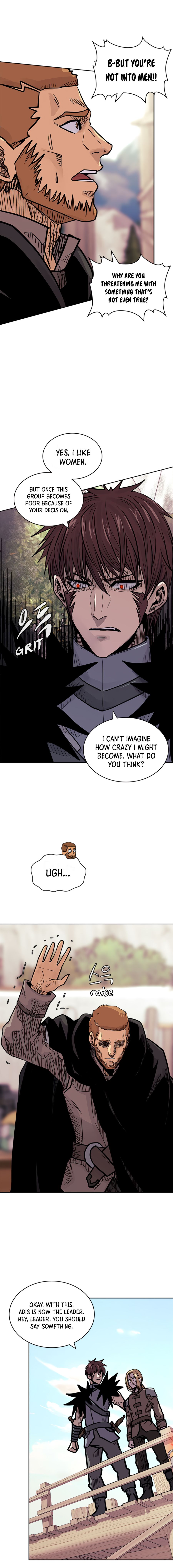 Page 12 of Chapter 134