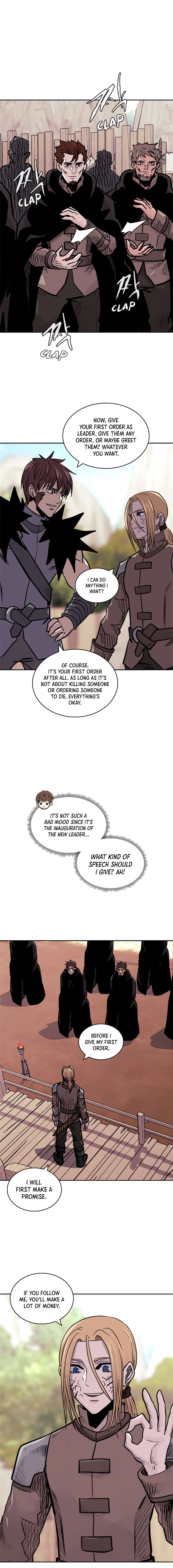 Page 13 of Chapter 134