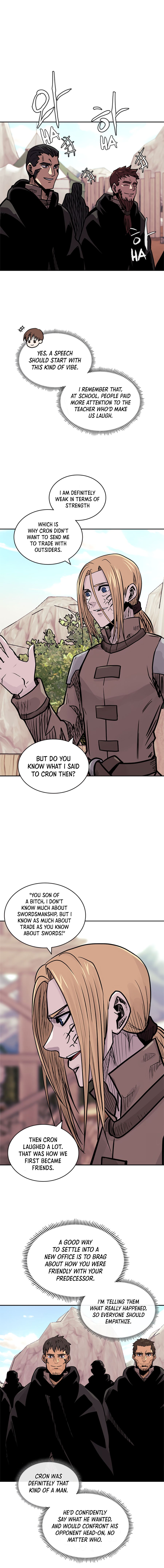 Page 14 of Chapter 134