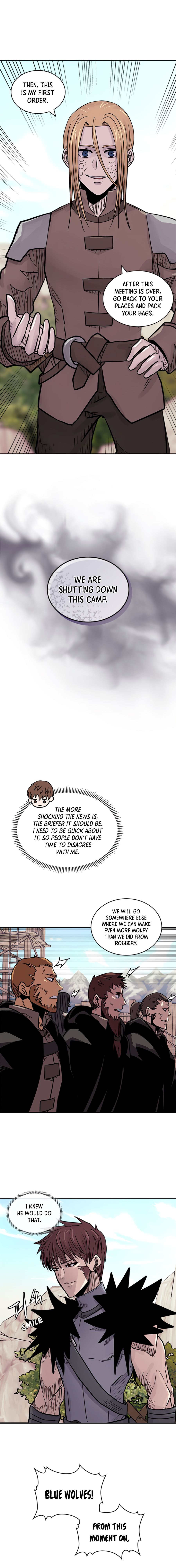 Page 15 of Chapter 134