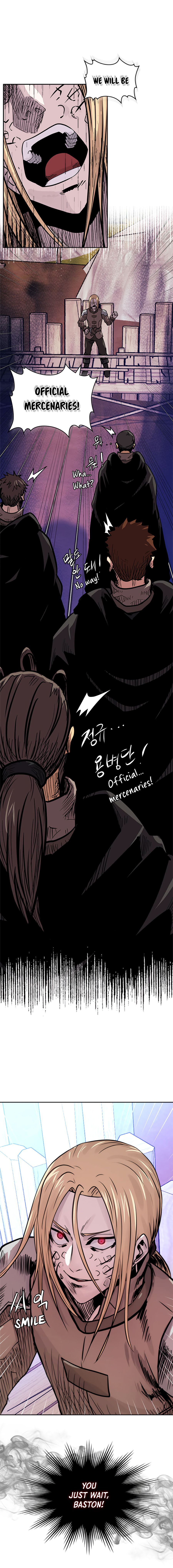 Page 16 of Chapter 134