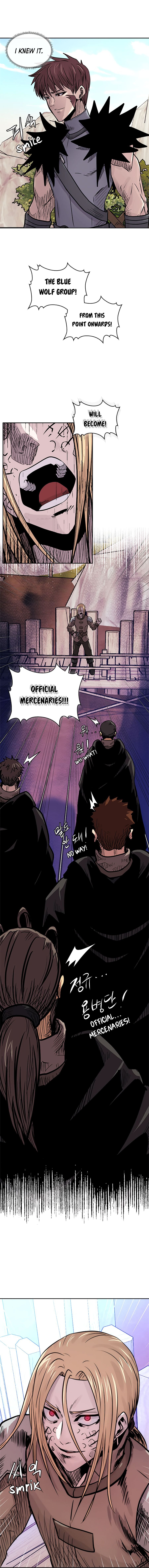Page 2 of Chapter 135