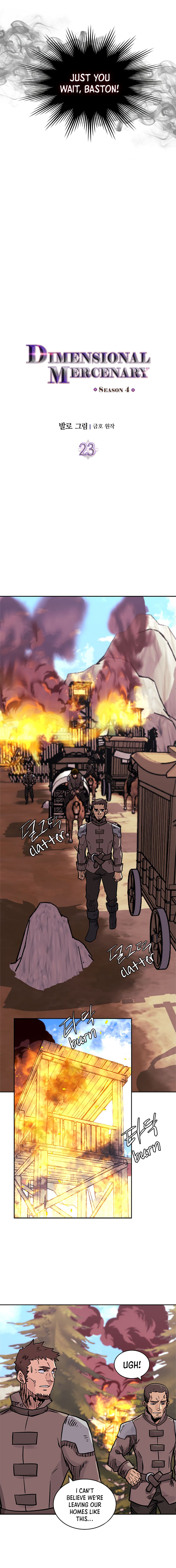 Page 3 of Chapter 135