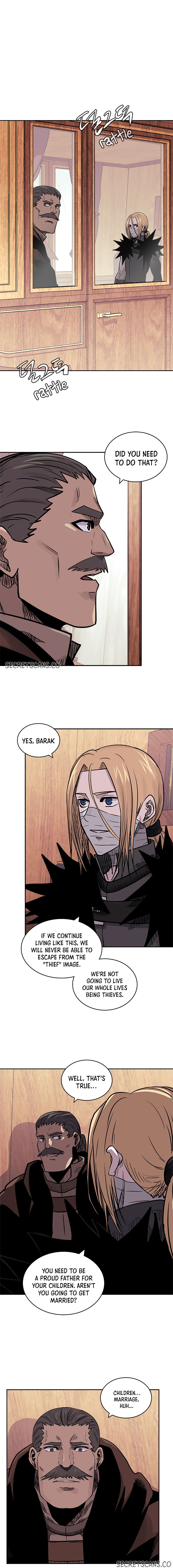 Page 4 of Chapter 135
