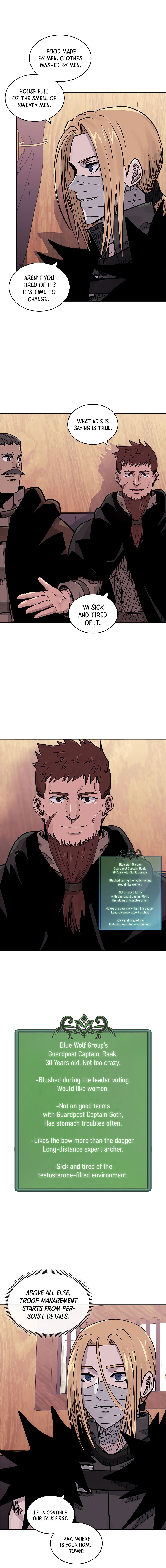 Page 5 of Chapter 135