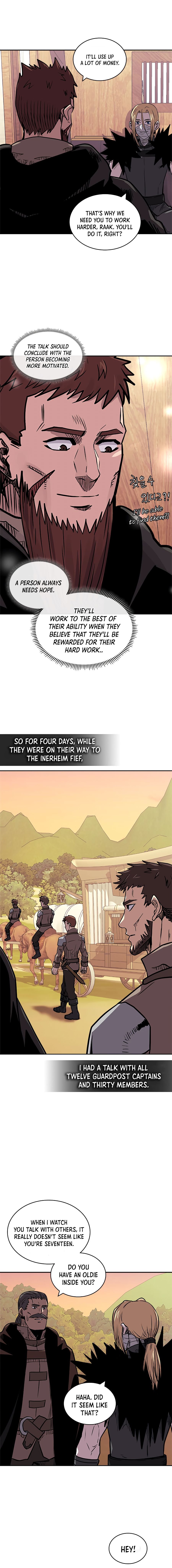 Page 7 of Chapter 135