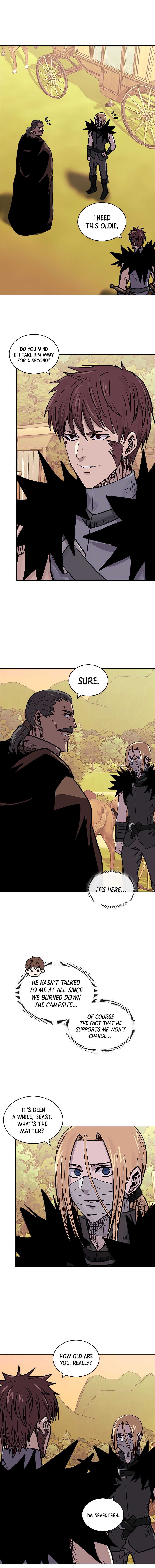 Page 8 of Chapter 135