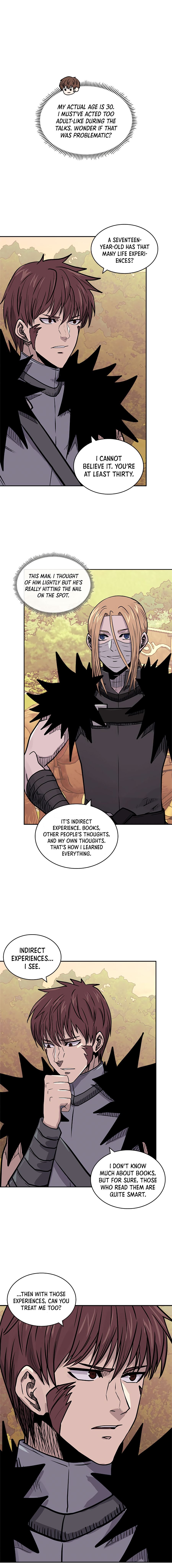 Page 9 of Chapter 135