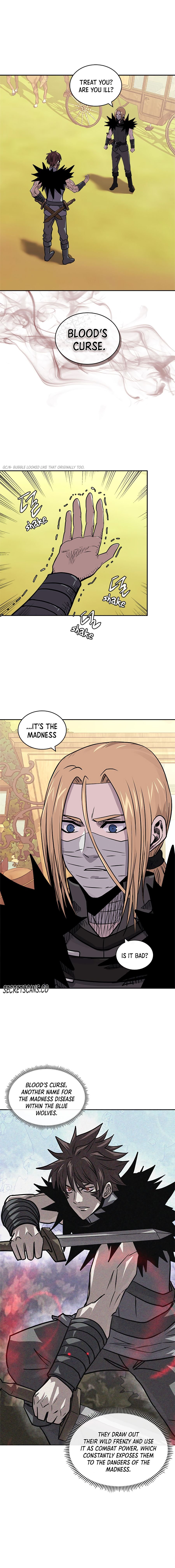 Page 10 of Chapter 135
