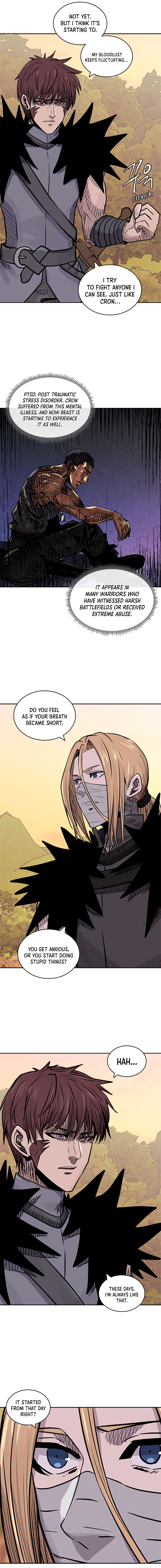 Page 11 of Chapter 135