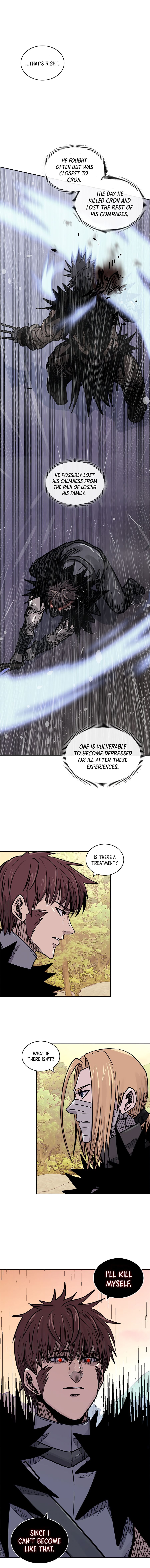 Page 12 of Chapter 135