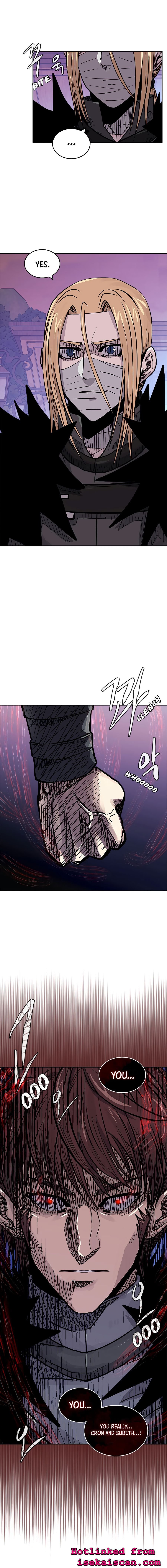 Page 14 of Chapter 135
