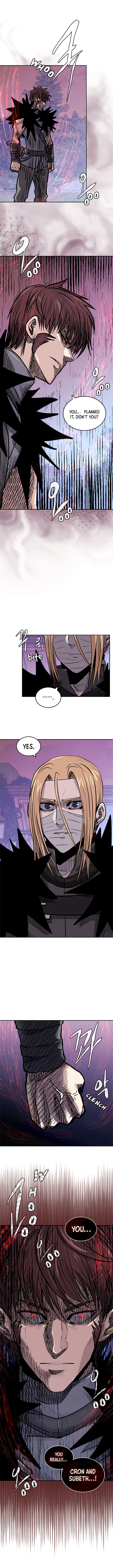Page 2 of Chapter 136