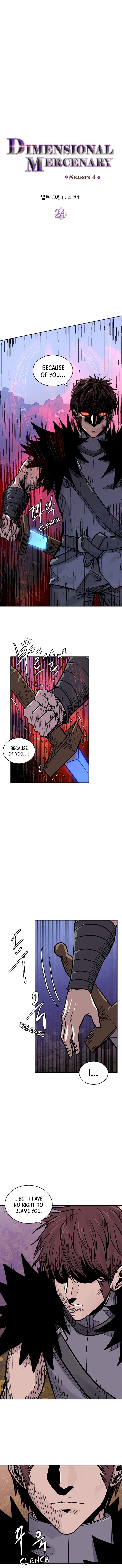 Page 3 of Chapter 136