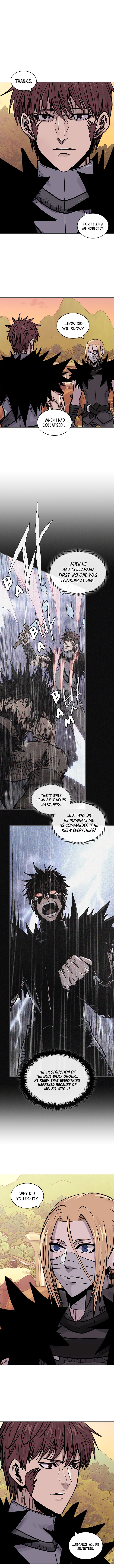Page 4 of Chapter 136