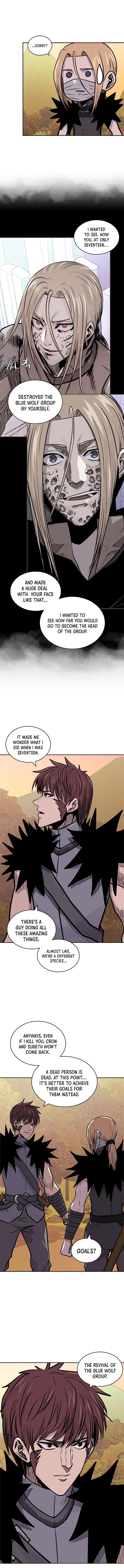 Page 5 of Chapter 136