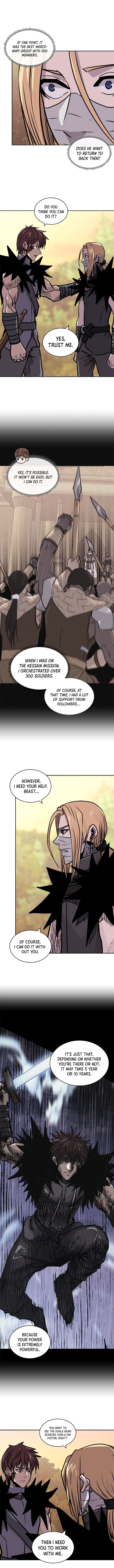Page 6 of Chapter 136