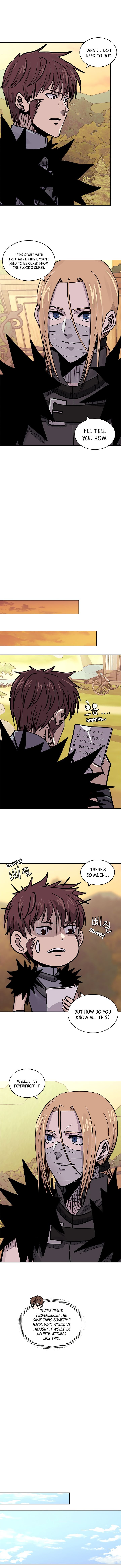 Page 7 of Chapter 136