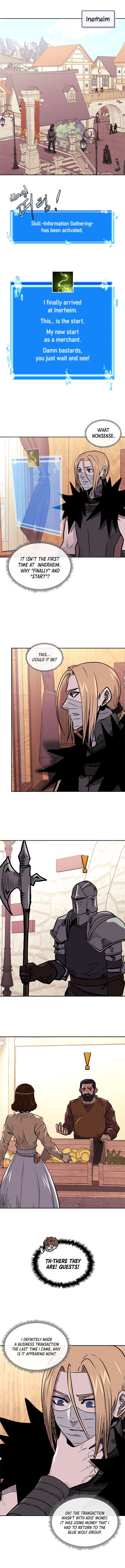 Page 8 of Chapter 136