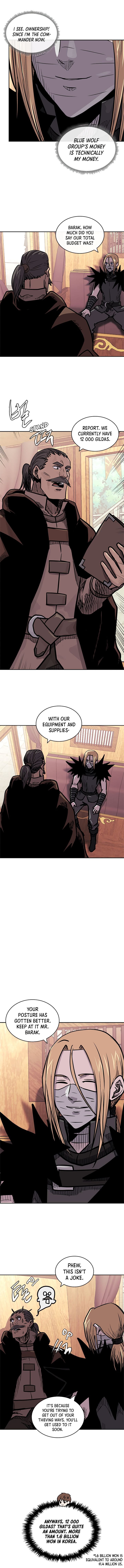 Page 9 of Chapter 136