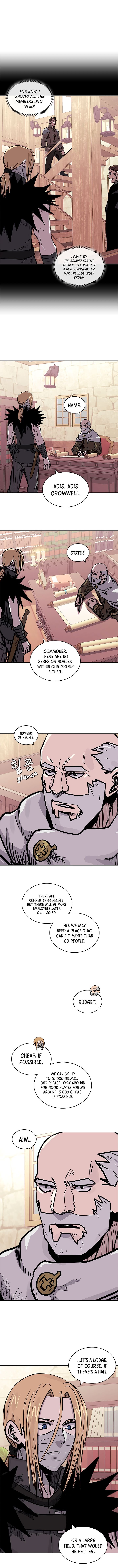 Page 11 of Chapter 136
