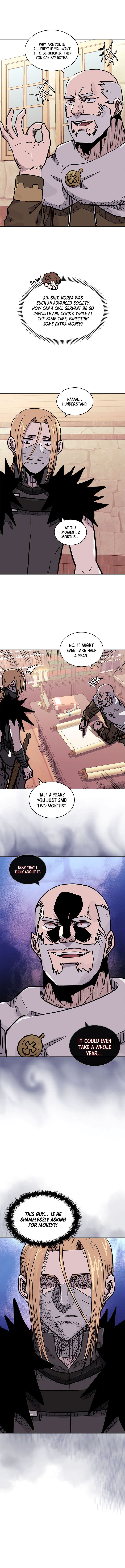 Page 2 of Chapter 137