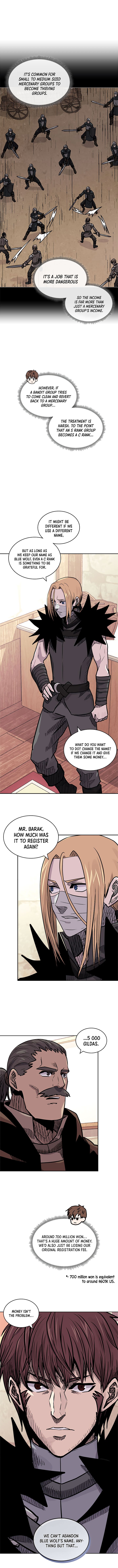 Page 6 of Chapter 137
