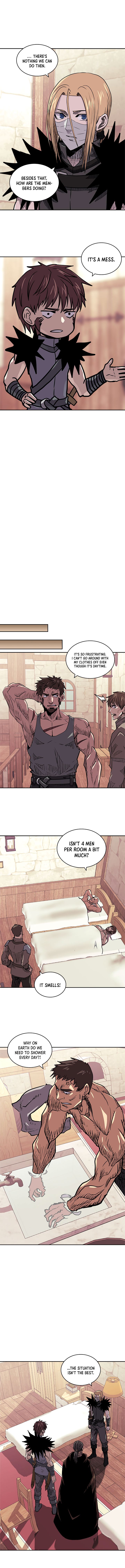 Page 7 of Chapter 137