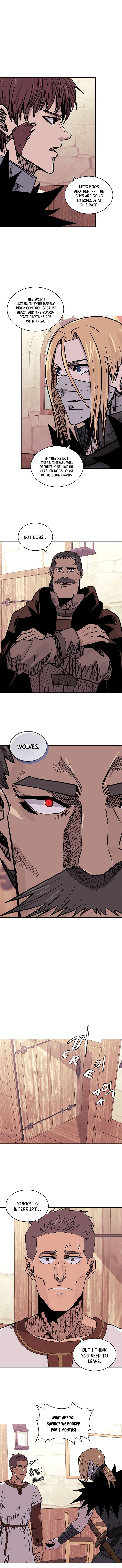Page 8 of Chapter 137