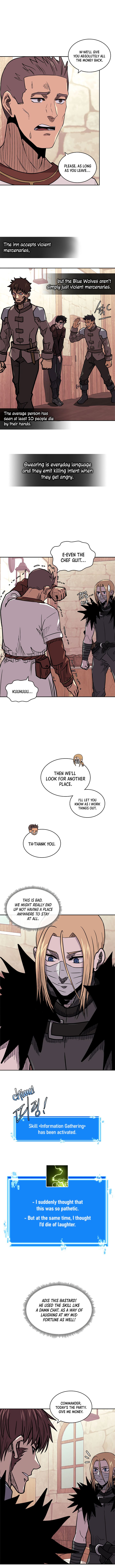 Page 9 of Chapter 137