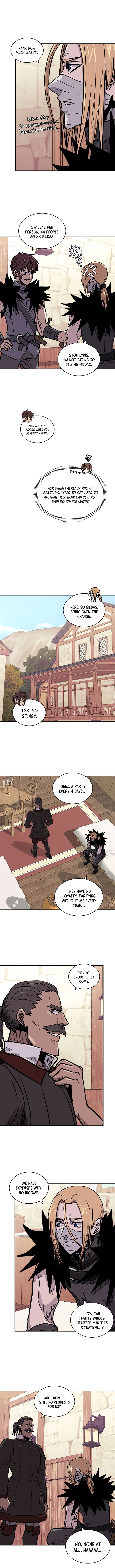 Page 10 of Chapter 137