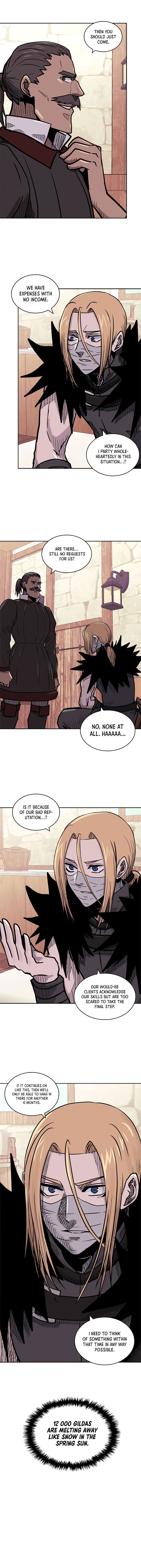 Page 2 of Chapter 138