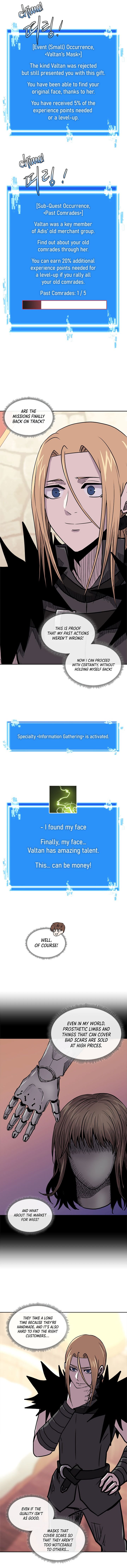 Page 4 of Chapter 138