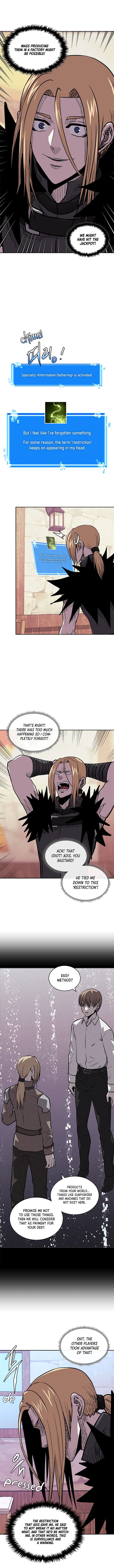 Page 5 of Chapter 138