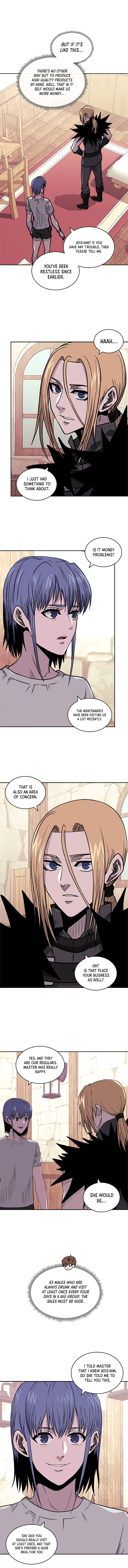 Page 6 of Chapter 138