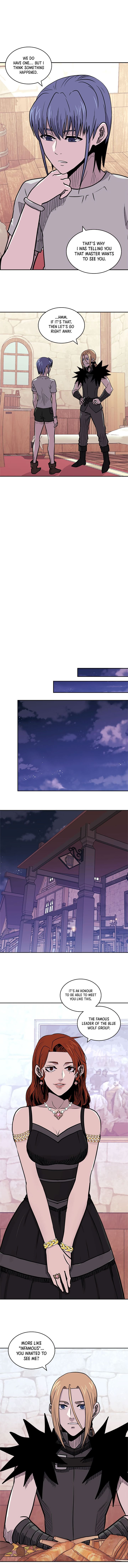 Page 8 of Chapter 138
