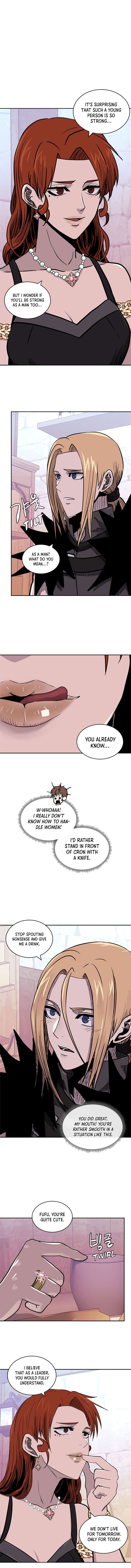 Page 9 of Chapter 138
