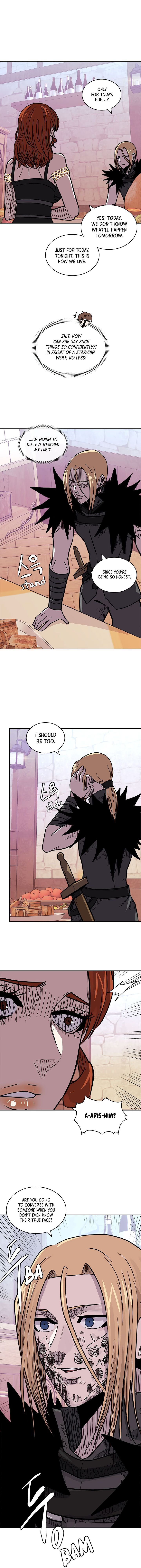 Page 10 of Chapter 138