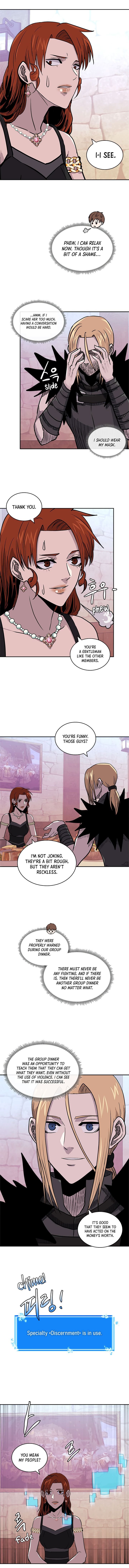 Page 11 of Chapter 138