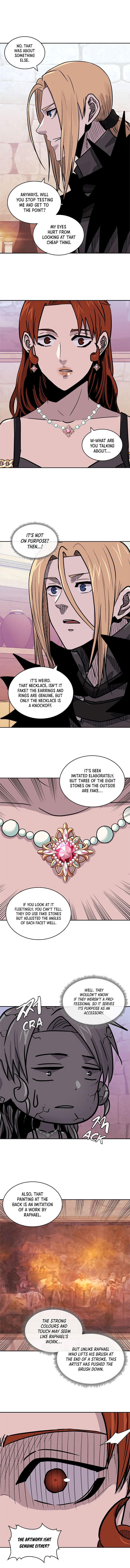 Page 12 of Chapter 138
