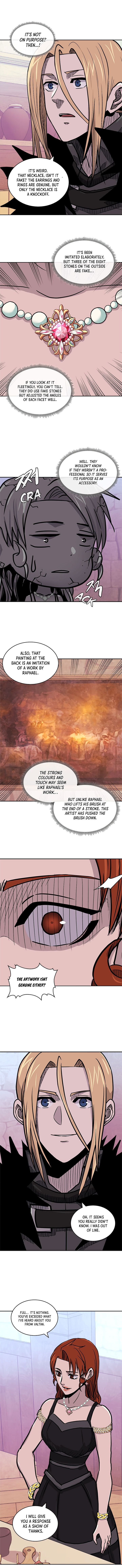 Page 2 of Chapter 139