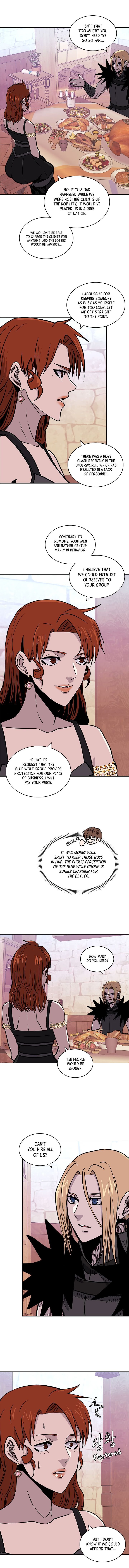 Page 4 of Chapter 139